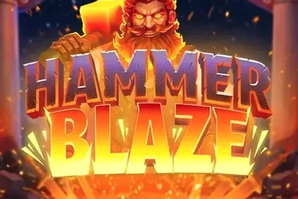Hammerblaze