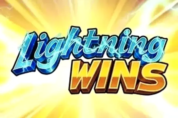 Lightning Wins