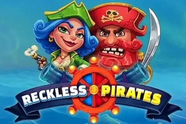 Reckless Pirates